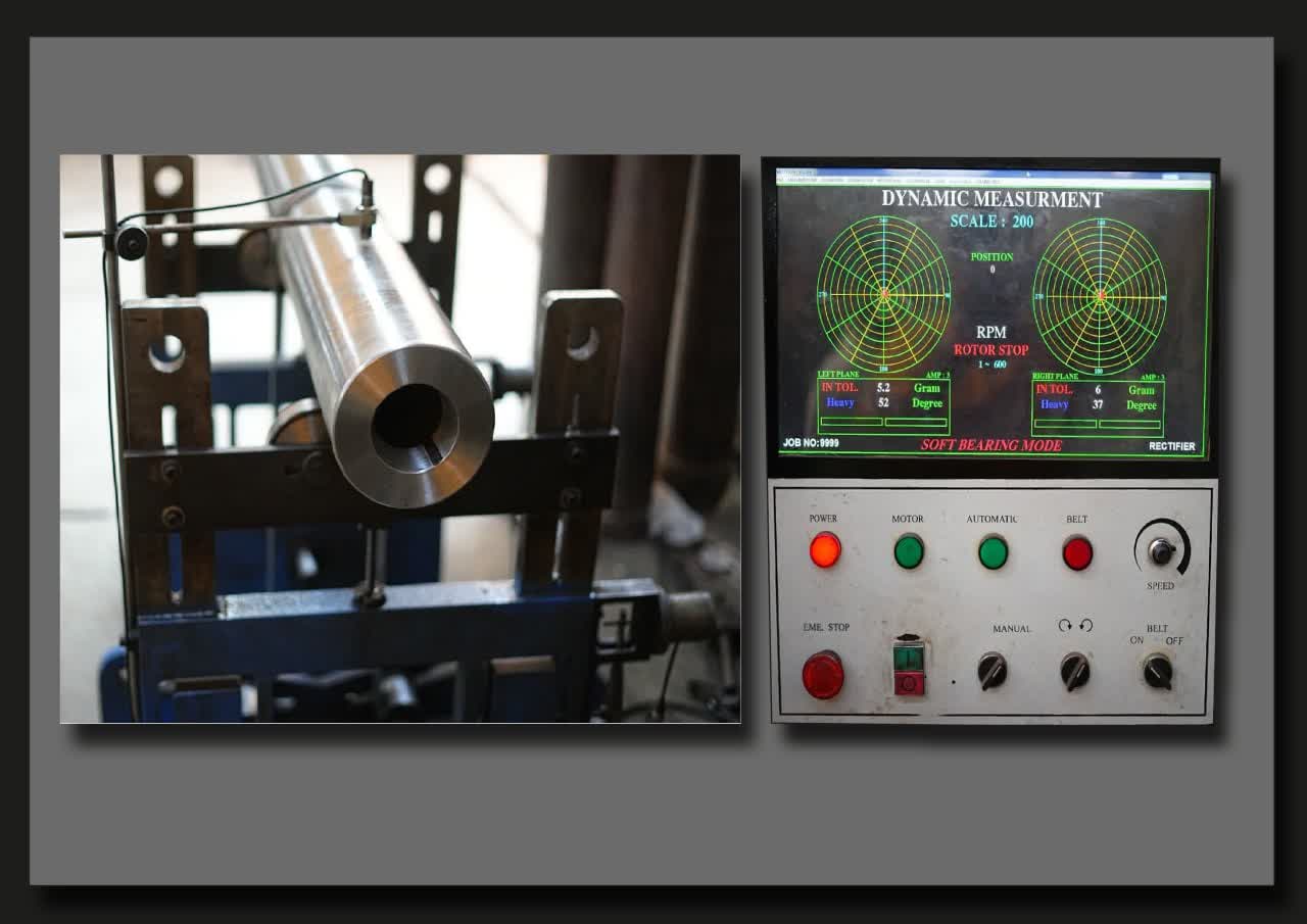 سیلندر چسب و پاکن 